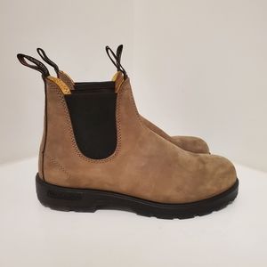 Blundstone Ankle Boots